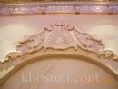 gypsum decor 73